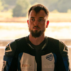 Kevin Rodrigues